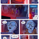 Barb & Joe come to a heartwarming conclusion